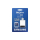 SAMSUNG PRO Plus Full SD 128GB z Czytnikiem 160MB/s - 729807 - zdjęcie 5